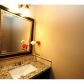 4248 Glenforest Way Ne, Roswell, GA 30075 ID:12195010