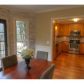 4248 Glenforest Way Ne, Roswell, GA 30075 ID:12195011