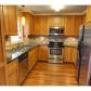 4248 Glenforest Way Ne, Roswell, GA 30075 ID:12195012