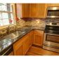 4248 Glenforest Way Ne, Roswell, GA 30075 ID:12195013