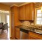 4248 Glenforest Way Ne, Roswell, GA 30075 ID:12195014