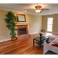 4248 Glenforest Way Ne, Roswell, GA 30075 ID:12195015