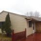 3881 Gordon Dr, Amelia, OH 45102 ID:12200783