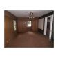 150 County Meadows Court, Mcdonough, GA 30252 ID:12241078