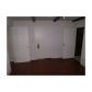 150 County Meadows Court, Mcdonough, GA 30252 ID:12241085