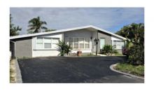 271 SE 6TH CT Pompano Beach, FL 33060