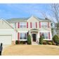 410 White Cloud Trail, Canton, GA 30114 ID:12072608