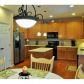 410 White Cloud Trail, Canton, GA 30114 ID:12072610