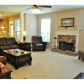 410 White Cloud Trail, Canton, GA 30114 ID:12072612