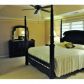 410 White Cloud Trail, Canton, GA 30114 ID:12072615