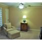 410 White Cloud Trail, Canton, GA 30114 ID:12072617