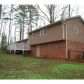 4323 Japonica Court Sw, Lilburn, GA 30047 ID:12167118