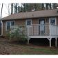 4323 Japonica Court Sw, Lilburn, GA 30047 ID:12167119