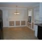 4323 Japonica Court Sw, Lilburn, GA 30047 ID:12167126