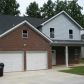 3519 Creekview Drive, Union City, GA 30291 ID:12209489