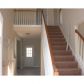 3519 Creekview Drive, Union City, GA 30291 ID:12209490