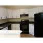 3519 Creekview Drive, Union City, GA 30291 ID:12209491