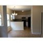 3519 Creekview Drive, Union City, GA 30291 ID:12209492