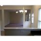 3519 Creekview Drive, Union City, GA 30291 ID:12209493