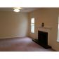 3519 Creekview Drive, Union City, GA 30291 ID:12209494