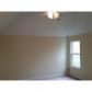 3519 Creekview Drive, Union City, GA 30291 ID:12209495