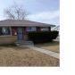 8113 W Mill Rd, Milwaukee, WI 53218 ID:12217352