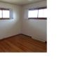 8113 W Mill Rd, Milwaukee, WI 53218 ID:12217353