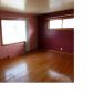 8113 W Mill Rd, Milwaukee, WI 53218 ID:12217355