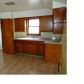 8113 W Mill Rd, Milwaukee, WI 53218 ID:12217356