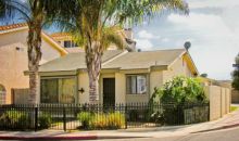 7522 Washington Drive Huntington Beach, CA 92647