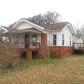 89 Moe Street, Rainsville, AL 35986 ID:12145464