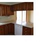 2775 Oakwood Cir, Oshkosh, WI 54904 ID:12203905