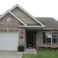 1512 Ellery Ln, Knoxville, TN 37918 ID:12208217