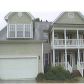 224 Millwright Drive, Lexington, SC 29072 ID:12208382