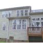 224 Millwright Drive, Lexington, SC 29072 ID:12208389