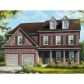 238 Ryans Point, Dallas, GA 30132 ID:12223662