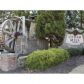 238 Ryans Point, Dallas, GA 30132 ID:12223663