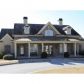 238 Ryans Point, Dallas, GA 30132 ID:12223664