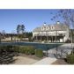 238 Ryans Point, Dallas, GA 30132 ID:12223665