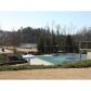 238 Ryans Point, Dallas, GA 30132 ID:12223666