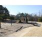 238 Ryans Point, Dallas, GA 30132 ID:12223668