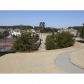 238 Ryans Point, Dallas, GA 30132 ID:12223670