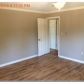 10361 Cloverleaf Dr, Dardanelle, AR 72834 ID:12211602