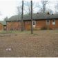 10361 Cloverleaf Dr, Dardanelle, AR 72834 ID:12211603