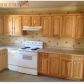 10361 Cloverleaf Dr, Dardanelle, AR 72834 ID:12211604