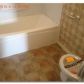 10361 Cloverleaf Dr, Dardanelle, AR 72834 ID:12211605