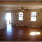 10361 Cloverleaf Dr, Dardanelle, AR 72834 ID:12211606