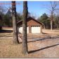 10361 Cloverleaf Dr, Dardanelle, AR 72834 ID:12211609