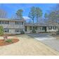 4016 Briaridge Circle, Atlanta, GA 30340 ID:12220626