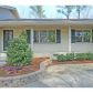 4016 Briaridge Circle, Atlanta, GA 30340 ID:12220627